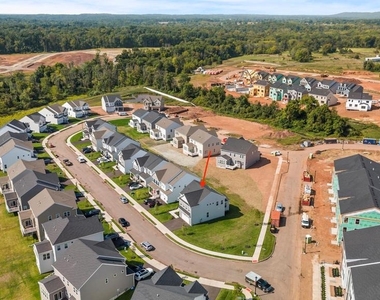 4 William Boyer Drive - Photo Thumbnail 4