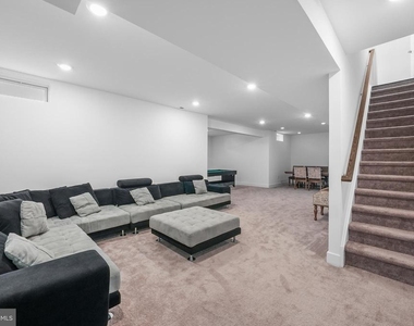4 William Boyer Drive - Photo Thumbnail 47