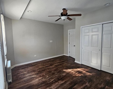 2635 Nottingham Way - Photo Thumbnail 6