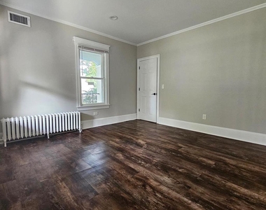 2635 Nottingham Way - Photo Thumbnail 7