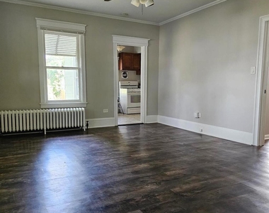 2635 Nottingham Way - Photo Thumbnail 3