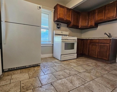 2635 Nottingham Way - Photo Thumbnail 4