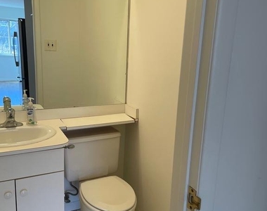 23 Richard Court - Photo Thumbnail 14