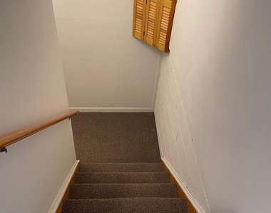23 Richard Court - Photo Thumbnail 28