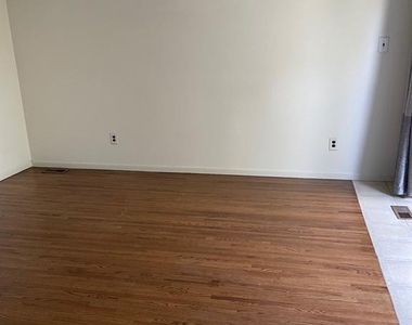 23 Richard Court - Photo Thumbnail 12