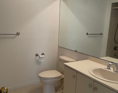 23 Richard Court - Photo Thumbnail 25