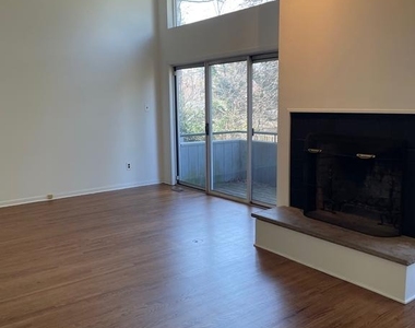 23 Richard Court - Photo Thumbnail 19