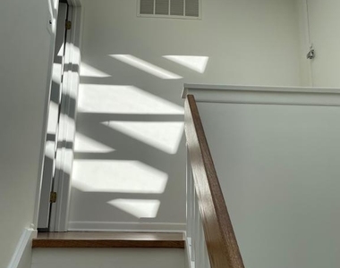 23 Richard Court - Photo Thumbnail 23