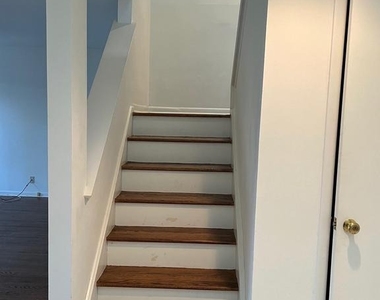 23 Richard Court - Photo Thumbnail 17