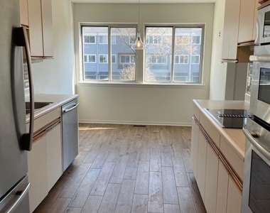 23 Richard Court - Photo Thumbnail 9