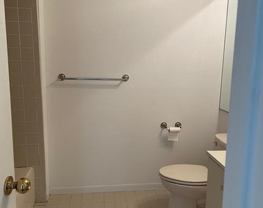 23 Richard Court - Photo Thumbnail 24