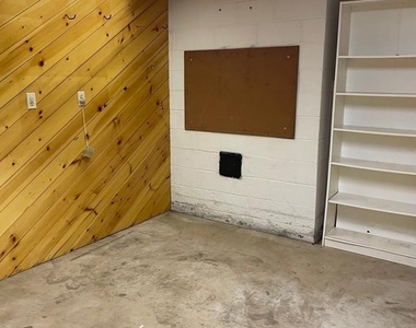 23 Richard Court - Photo Thumbnail 31