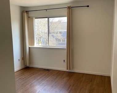 23 Richard Court - Photo Thumbnail 13