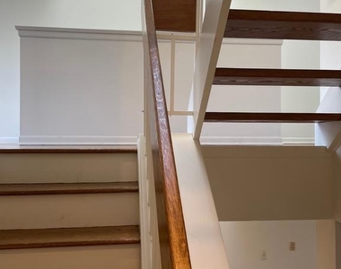 23 Richard Court - Photo Thumbnail 16