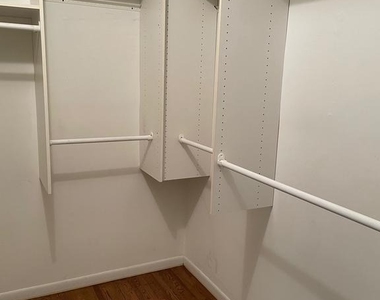23 Richard Court - Photo Thumbnail 21
