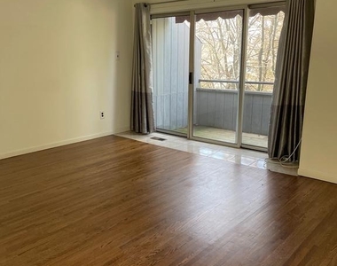 23 Richard Court - Photo Thumbnail 18