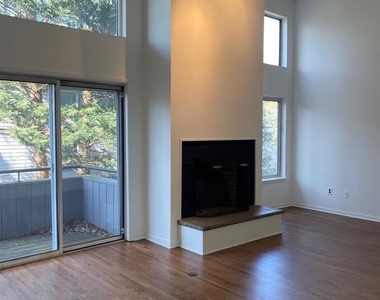 23 Richard Court - Photo Thumbnail 15