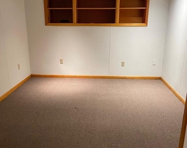 23 Richard Court - Photo Thumbnail 30