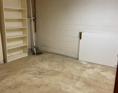23 Richard Court - Photo Thumbnail 29