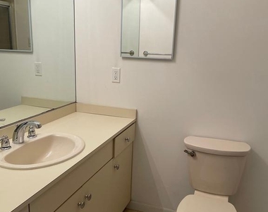 23 Richard Court - Photo Thumbnail 22