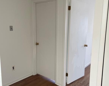 23 Richard Court - Photo Thumbnail 27