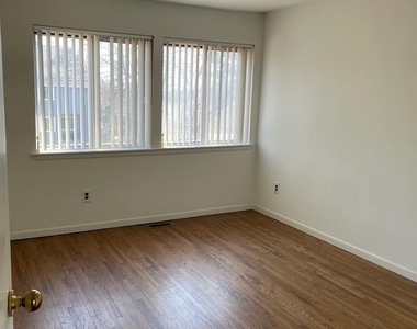 23 Richard Court - Photo Thumbnail 26