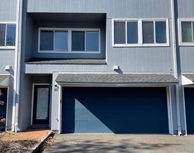 23 Richard Court - Photo Thumbnail 1