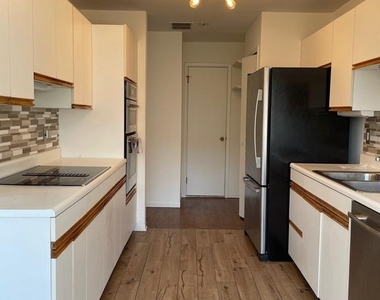 23 Richard Court - Photo Thumbnail 10