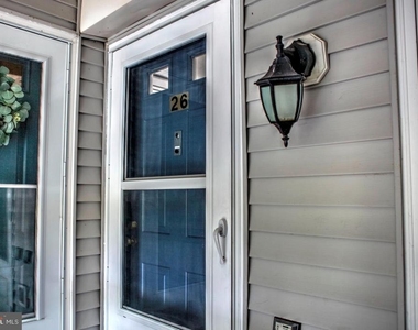 26 Coral Tree Court - Photo Thumbnail 2