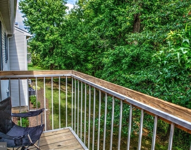 26 Coral Tree Court - Photo Thumbnail 18