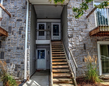 26 Coral Tree Court - Photo Thumbnail 1