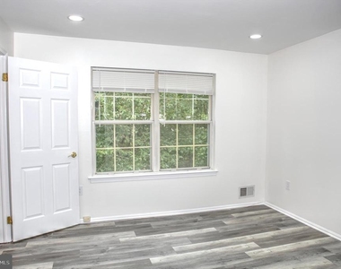 26 Coral Tree Court - Photo Thumbnail 10
