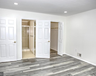 26 Coral Tree Court - Photo Thumbnail 12