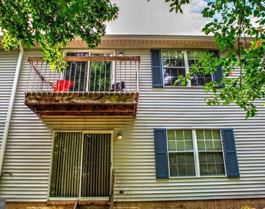 26 Coral Tree Court - Photo Thumbnail 17