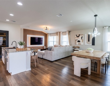 123 Stellamar Dr - Photo Thumbnail 8