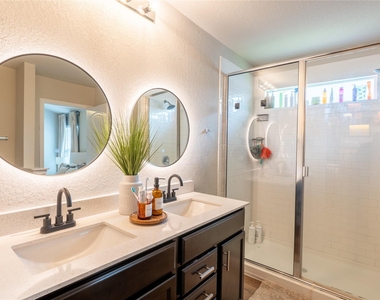 123 Stellamar Dr - Photo Thumbnail 20