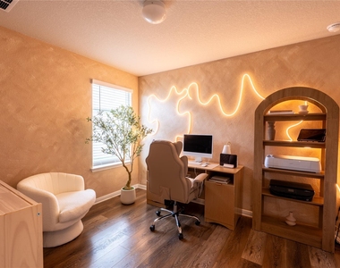 123 Stellamar Dr - Photo Thumbnail 14