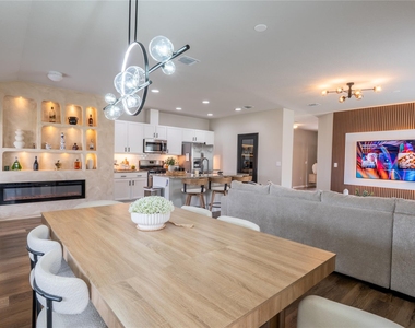 123 Stellamar Dr - Photo Thumbnail 6