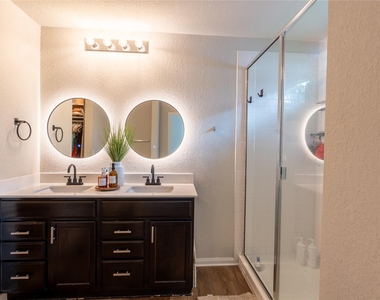 123 Stellamar Dr - Photo Thumbnail 21
