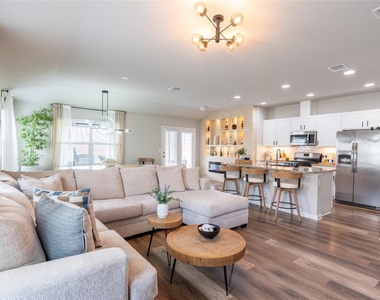 123 Stellamar Dr - Photo Thumbnail 1