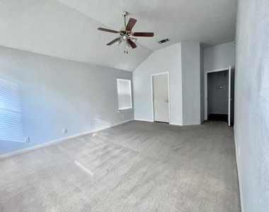 307 Green Slope Ln - Photo Thumbnail 9