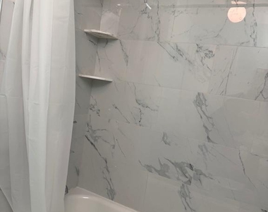 2 Lafayette Lane - Photo Thumbnail 15