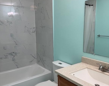 2 Lafayette Lane - Photo Thumbnail 16