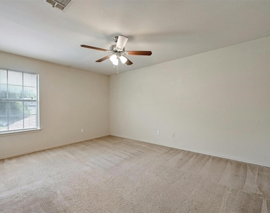 9602 Nightjar Dr - Photo Thumbnail 15