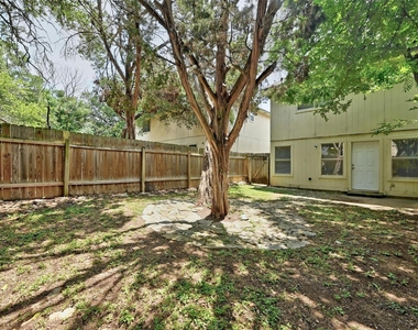 9602 Nightjar Dr - Photo Thumbnail 24
