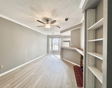 3111 Tom Green St - Photo Thumbnail 1