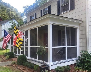 905 Evergreen Avenue - Photo Thumbnail 1