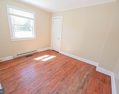 602 E Main Street - Photo Thumbnail 60