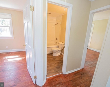 602 E Main Street - Photo Thumbnail 48