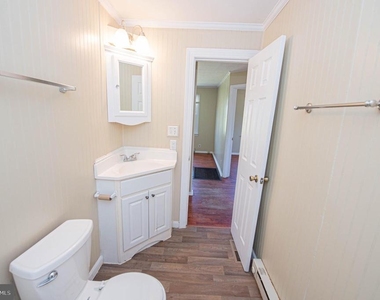 602 E Main Street - Photo Thumbnail 57